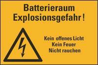 HEIN 174201 Warnschild       HEIN_174201 