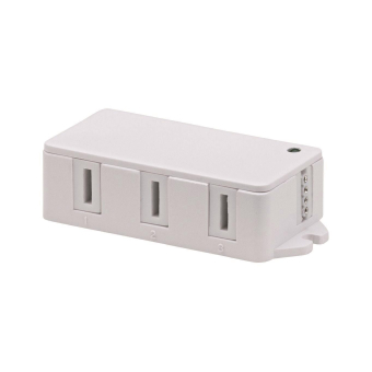 Paulmann Clever Connect Driver     99946 