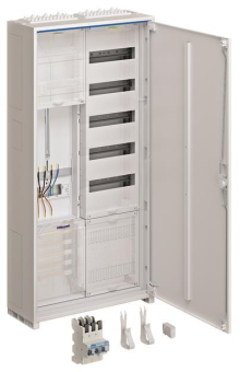 Hager                         ZB323Q15EN 