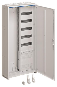 Hager Systemschrank universZ    ZB32APZ2 