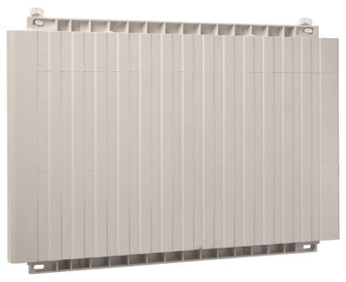 Hager Frontblende Ersatzteil    ZAY79364 