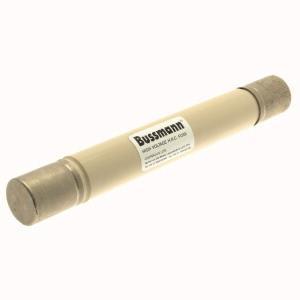 EATON 7.2KV 6.3AMP VT 'A'    7.2ABCNA6.3 