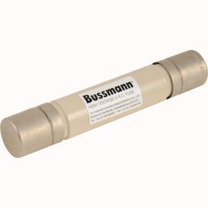 EATON 7.2KV 3.15A 'BWNA'    7.2ABWNA3.15 