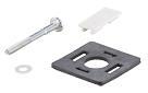 MURR SVS-ZUBEHOER     7000-99016-0000000 