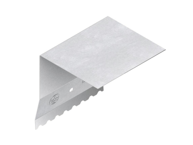 Niedax                   GSTEU 213A78T80 
