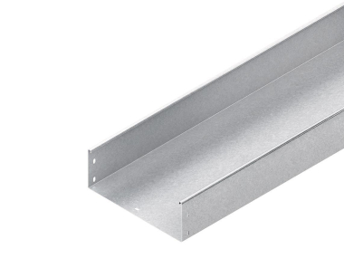 NIED Niedax              RSUS 110.100 OV 