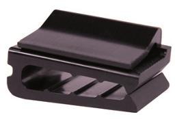 ABB T&B Kabelkantenhalte       GD-001-TB 