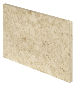 GeMeTherm GT-Natur-         NHP1200 Jura 