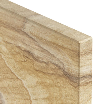 GEME Natursteinheizplatten Rainbow 