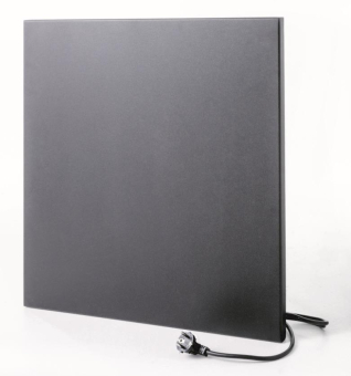 GeMeTherm IHP      IHP Tafel schwarz 700 