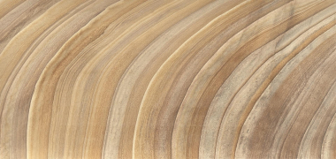 GEME Natursteinheizplatten Rainbow 