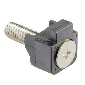 Schneider Magelis GTO           HMIZGFIX 