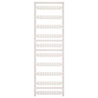 Weidmüller MF-W 9/6 MC SDR Verbinder- 