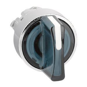 GS                             ZB4BK1333 