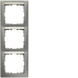 Berker RA 3-F SENK.M BSF S.1    10139959 