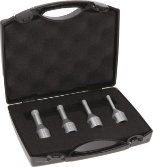 Bosch Dry Speed DIA-TB-Set DIA-TB Set WS 