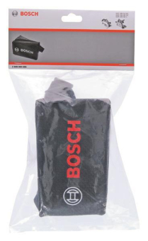 Bosch Staubbeutel f.Hobel GKS 2608000696 