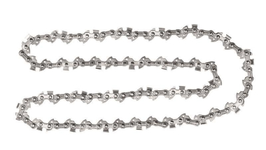 Bosch Sägekette 40cm 1,1mm    F016800258 