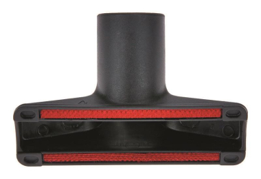 Bosch Kleinsaugdüse f.Sauger  2607000166 