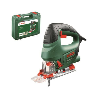 Bosch PST 800 PEL Stichsäge   06033A0100 