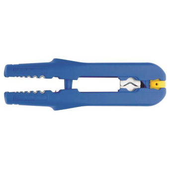 KLAU Multi-Stripper                KL730 