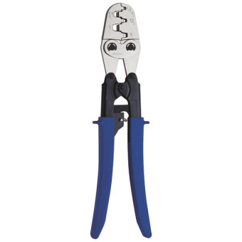 KLAU Presszange 10-50                K28 