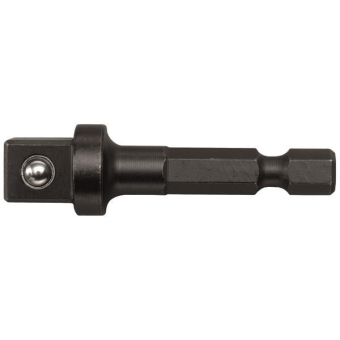 Klauke Adapter 3/8z 50mm 22g       KL296 