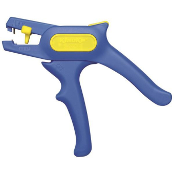 KLAU Abisolierzange             KL760180 