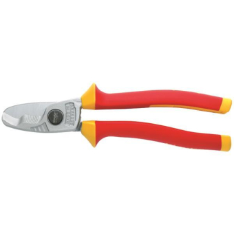 KLAU VDE-Kabelschere          KL010210IS 