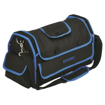 KLAU Universal-Werkzeugtasche,    KL920L 
