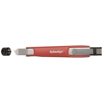 KLAU Cuttermesser                  KL544 