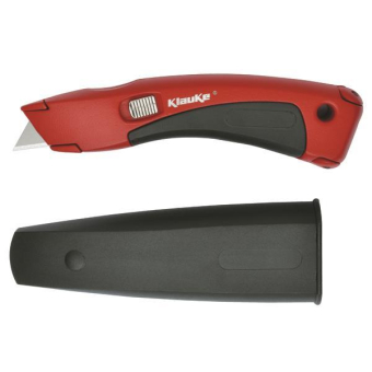 KLAU Universal-Messer              KL542 