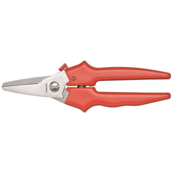 KLAU Kombischere                   KL545 