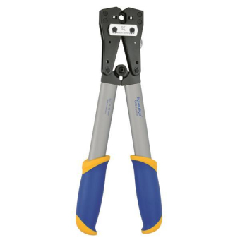 KLAU Presszange 6-50qmm             K05D 