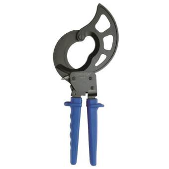 KLAU Kabelschere bis 62mm         K1062 