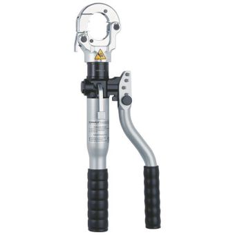 Klauke Presswerkzeug hand-    HK6022SETD 
