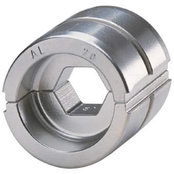 KLAU Presseinsatz 240qmm         HA13240 