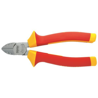 KLAU VDE-Seitenschneider      KL040145IS 