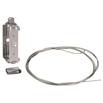 Schneider Seilaufhängungs-     KBA40ZFSU 