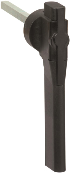 Schneider Antriebshebel         GS2AH104 