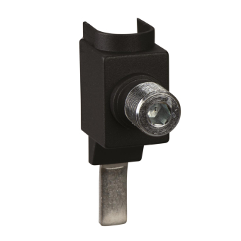 Schneider 25-95qmm isol. Steck-    49865 