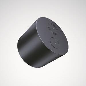 Trilux Tugra KS 58 05 Set        8089400 