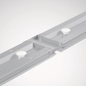 TRIL Lichtbandkupplung Zubehör   2147300 