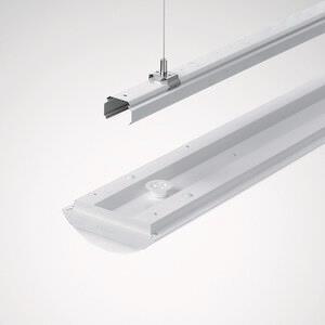 TRIL Befestigungszubehör        03331TRS 