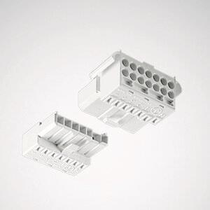 TRIL Verdrahtungsverb. 07690 VV  2197300 