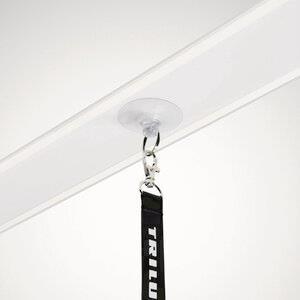 TRIL Sauger Zubehör 36..   03630S Sauger 