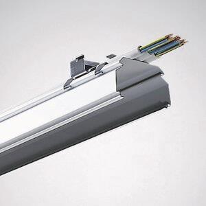 TRIL Leitungshalter 07690LHA     2195200 