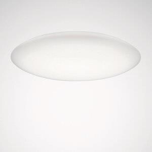 Trilux Wanne 74R WD3 Ersatz      6889500 