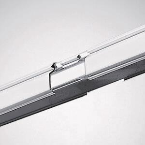 TRIL 07680KD Dichtung f. Tragprofil- 