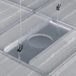 TRIL Bef.Satz INPERLA C2 MP 625  5201300 